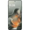 Смартфон Motorola Edge 70 12/512 Lily Pad