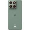 Смартфон Motorola Edge 70 12/512 Lily Pad