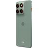 Смартфон Motorola Edge 70 12/512 Lily Pad