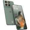 Смартфон Motorola Edge 70 12/512 Lily Pad