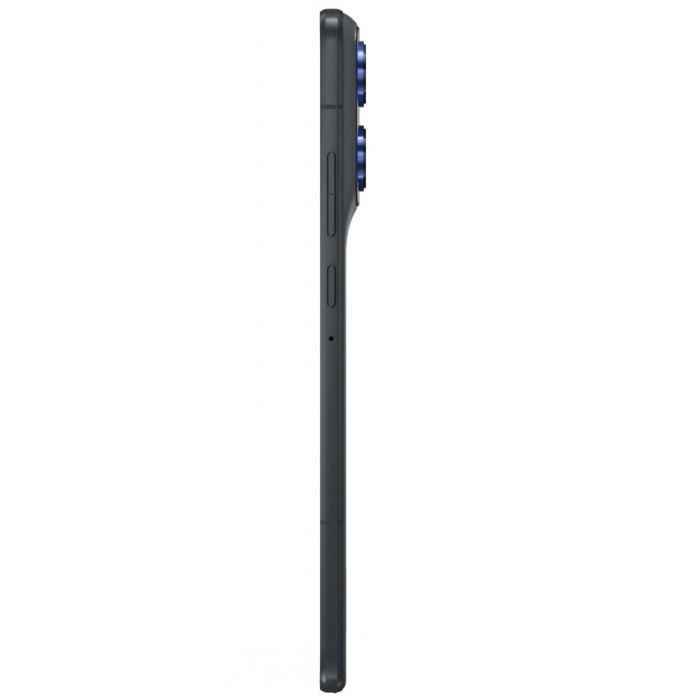Смартфон Motorola Edge 70 12/512 Gadget Grey