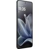 Смартфон Motorola Edge 70 12/512 Gadget Grey