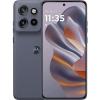 Смартфон Motorola Edge 60 Neo 12/256 Grisaille