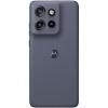 Смартфон Motorola Edge 60 Neo 12/256 Grisaille
