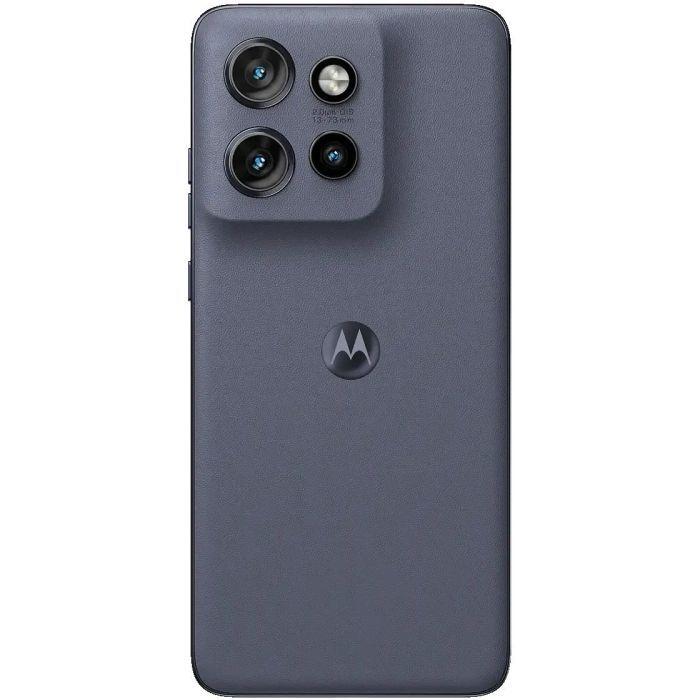 Смартфон Motorola Edge 60 Neo 12/256 Grisaille