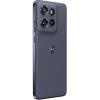 Смартфон Motorola Edge 60 Neo 12/256 Grisaille
