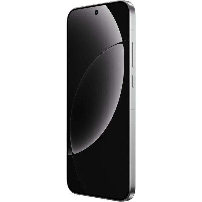 Смартфон realme GT 8 Pro 16/512 Dairy White