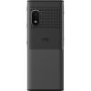 Мобільний телефон HMD 150 Music DS Dark Grey
