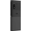 Мобільний телефон HMD 150 Music DS Dark Grey