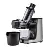 Соковитискач Gorenje JC200BE