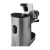 Соковитискач Gorenje JC200BE