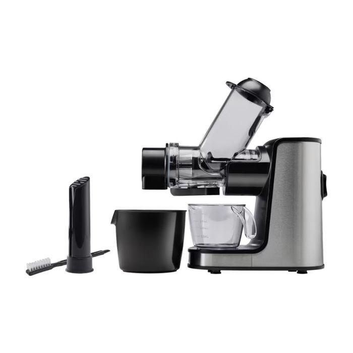 Соковитискач Gorenje JC200BE