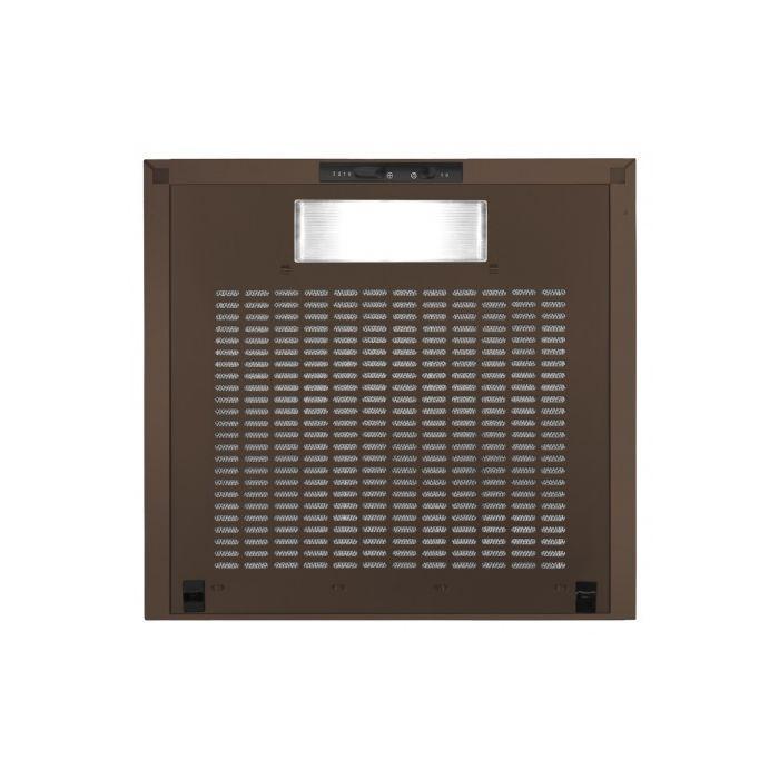 Витяжка кухонна Hansa OSC5132BH