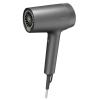Фен Philips BHD713/10