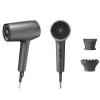 Фен Philips BHD713/10