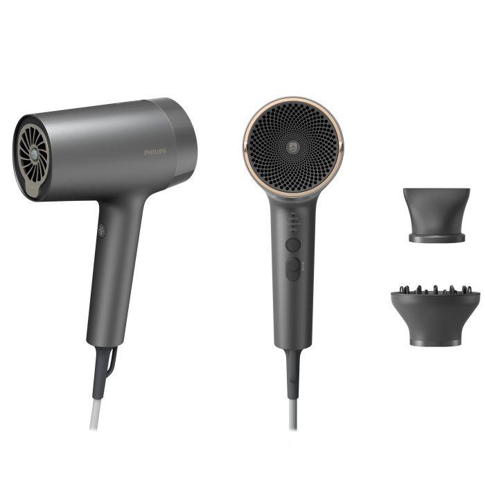 Фен Philips BHD713/10