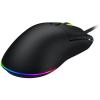 Мишка Hator Pulsar 3 Pro USB Black (HTM620)