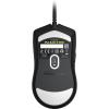Мишка Hator Pulsar 3 Pro USB Black (HTM620)