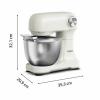 Міксер Tefal Bake Easy (QB140AF0)