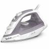 Праска Tefal Virtuo 30 (FV2C43E0)