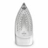 Праска Tefal Virtuo 30 (FV2C43E0)