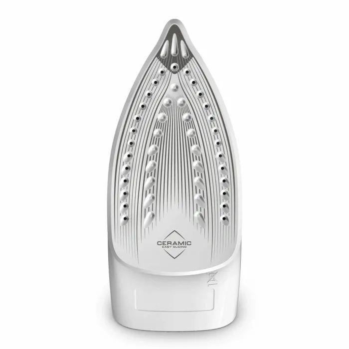 Праска Tefal Virtuo 30 (FV2C43E0)