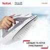 Праска Tefal Virtuo 30 (FV2C43E0)
