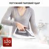 Праска Tefal Virtuo 30 (FV2C43E0)