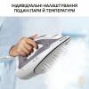 Праска Tefal Virtuo 30 (FV2C43E0)