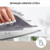 Праска Tefal Virtuo 30 (FV2C43E0)