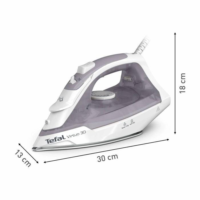 Праска Tefal Virtuo 30 (FV2C43E0)