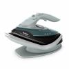 Праска Tefal Freemove Power (FV6670E0)