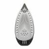 Праска Tefal Freemove Power (FV6670E0)