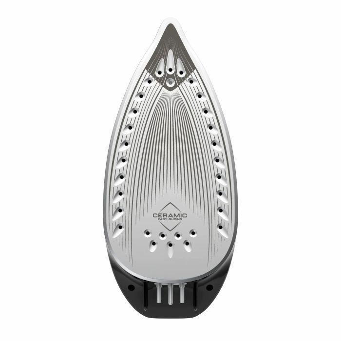 Праска Tefal Freemove Power (FV6670E0)