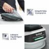 Праска Tefal Freemove Power (FV6670E0)