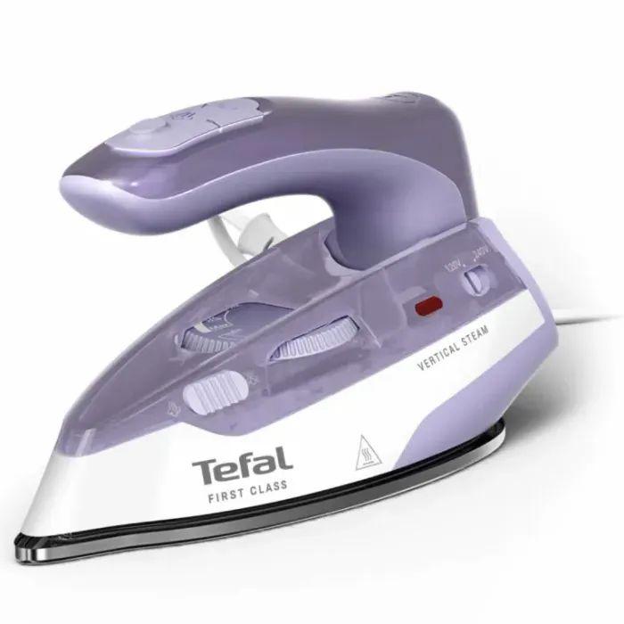 Праска Tefal First Class (DB1612E0)