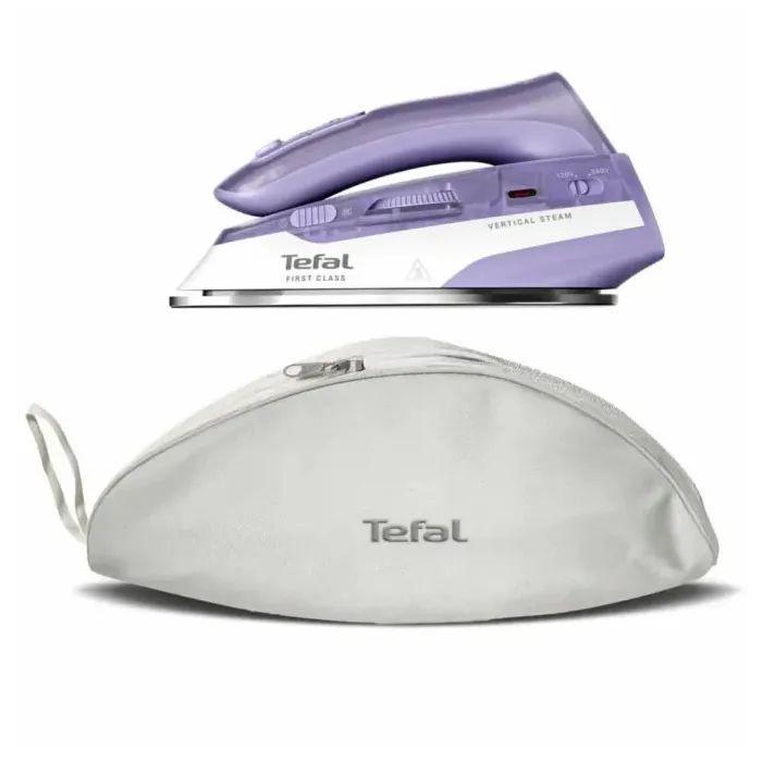 Праска Tefal First Class (DB1612E0)
