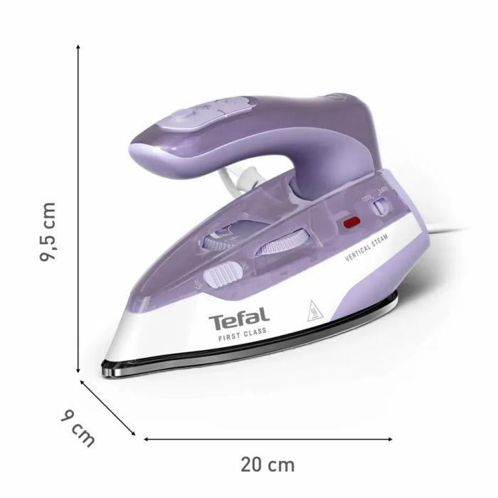 Праска Tefal First Class (DB1612E0)