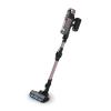 Пилосос Rowenta X-Force Flex 16.60 Aqua Animal (RH9CD9E0)