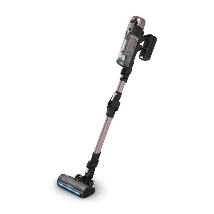 Пилосос Rowenta X-Force Flex 16.60 Aqua Animal (RH9CD9E0)