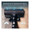 Пилосос Rowenta X-Force Flex 16.60 Aqua Animal (RH9CD9E0)