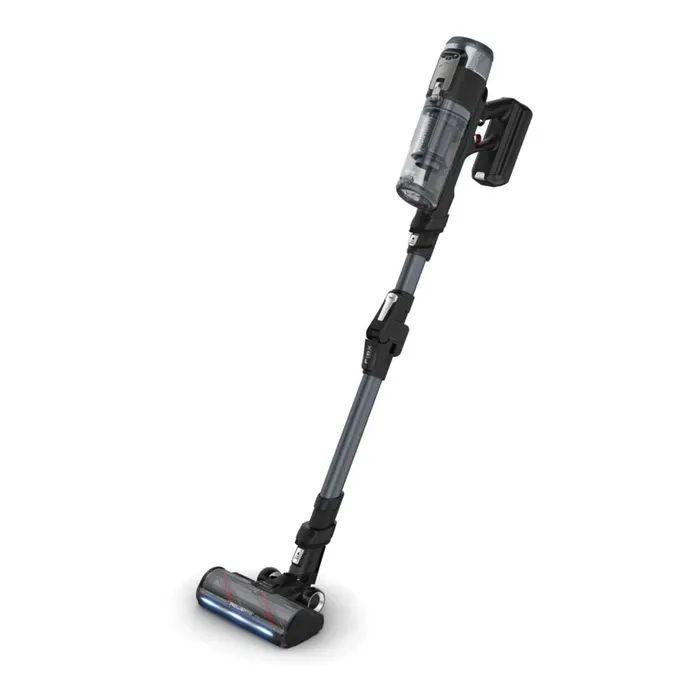 Пилосос Rowenta X-Force Flex 16.60 Animal (RH9C71E0)