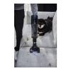 Пилосос Rowenta X-Force Flex 16.60 Animal (RH9C71E0)