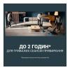 Пилосос Rowenta X-Force Flex 16.60 Animal (RH9C71E0)