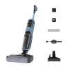 Пилосос Rowenta X-Clean 2 (GZ2271E0)