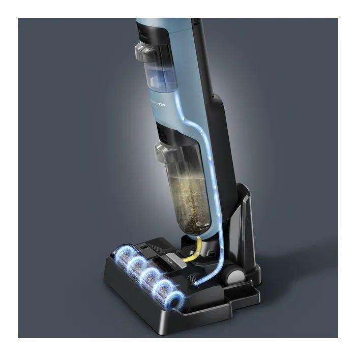 Пилосос Rowenta X-Clean 2 (GZ2271E0)