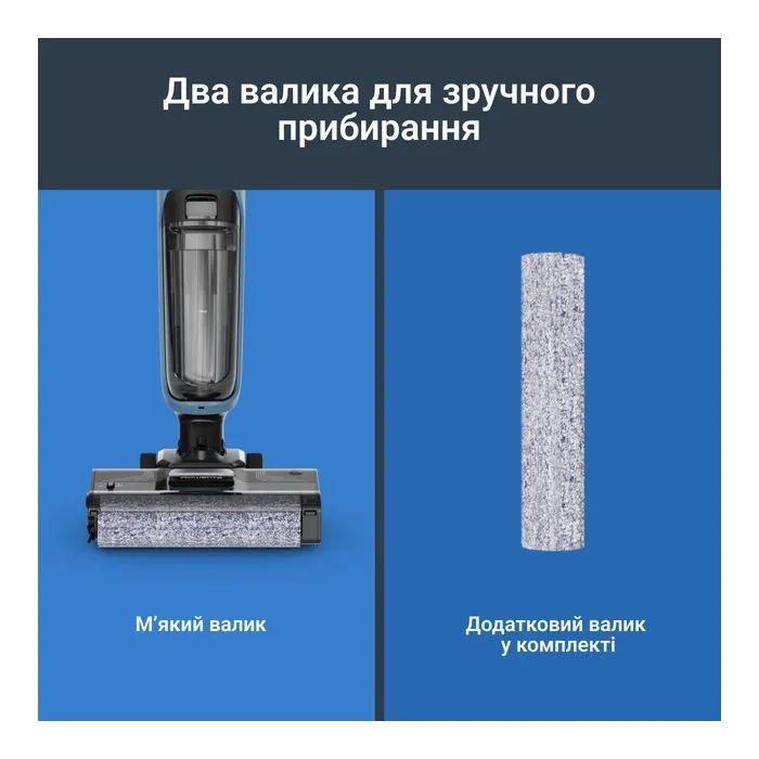 Пилосос Rowenta X-Clean 2 (GZ2271E0)
