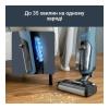 Пилосос Rowenta X-Clean 2 (GZ2271E0)