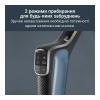 Пилосос Rowenta X-Clean 2 (GZ2271E0)