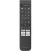 Телевізор Philips 75PUS7000/12